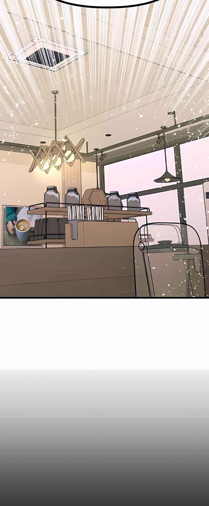 Read My Bias Gets on the Last Train PT Manga Online