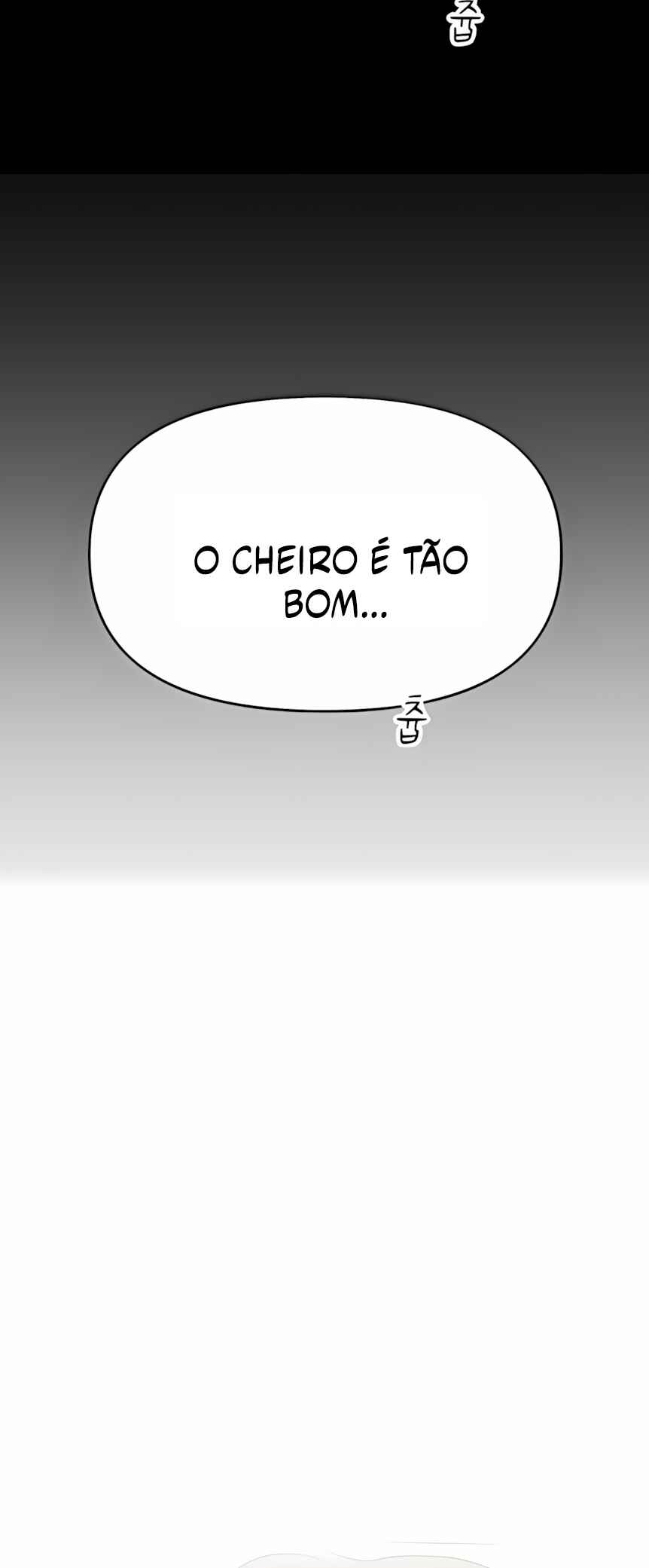 Read My Bias Gets on the Last Train PT Manga Online