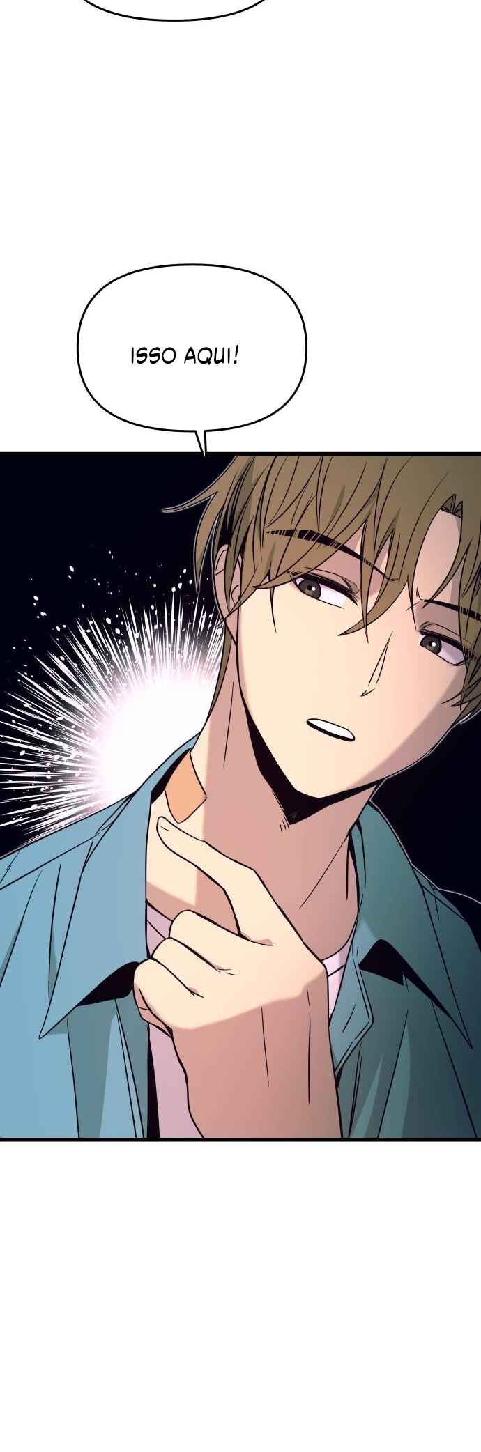 Read My Bias Gets on the Last Train PT Manga Online