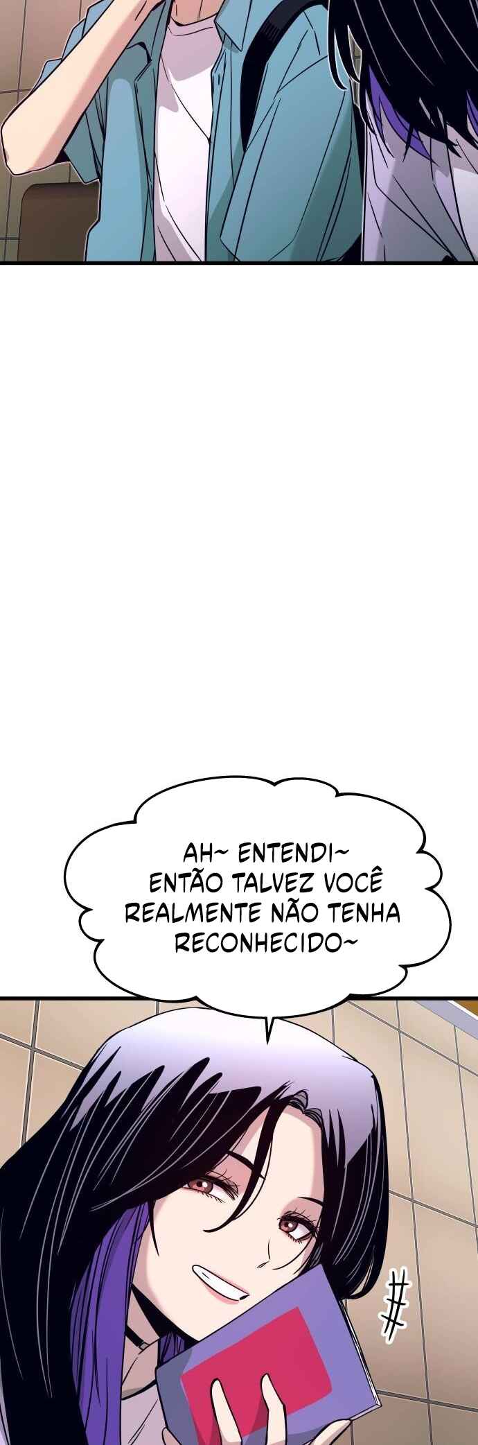 Read My Bias Gets on the Last Train PT Manga Online