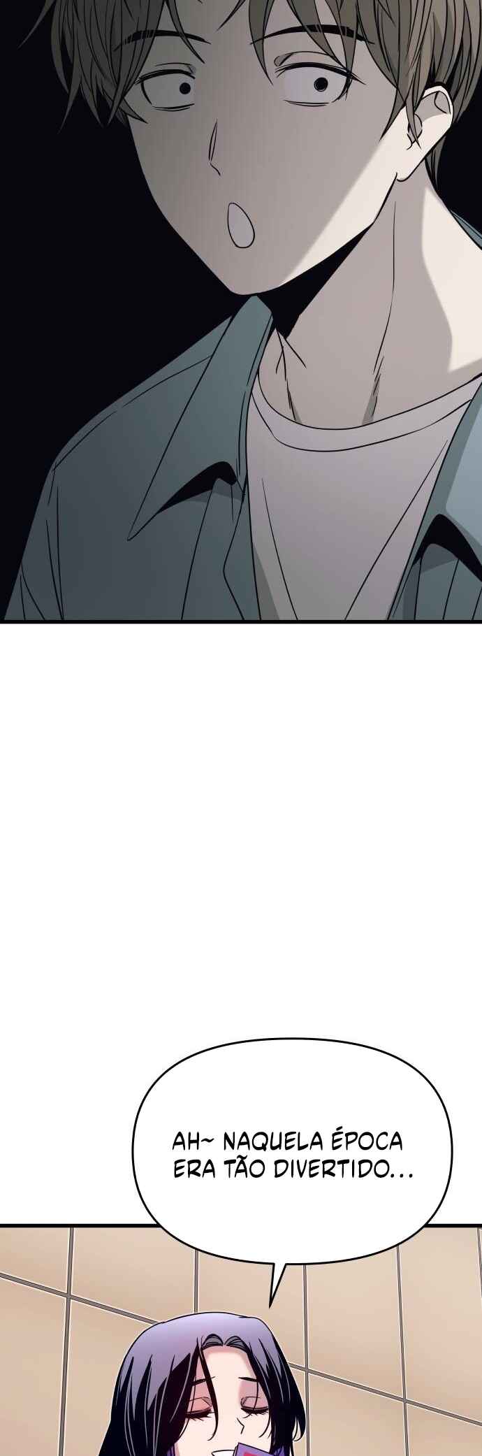 Read My Bias Gets on the Last Train PT Manga Online
