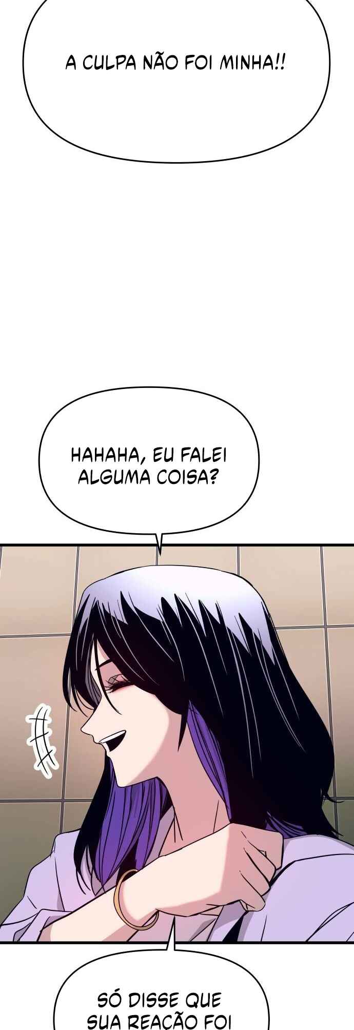 Read My Bias Gets on the Last Train PT Manga Online