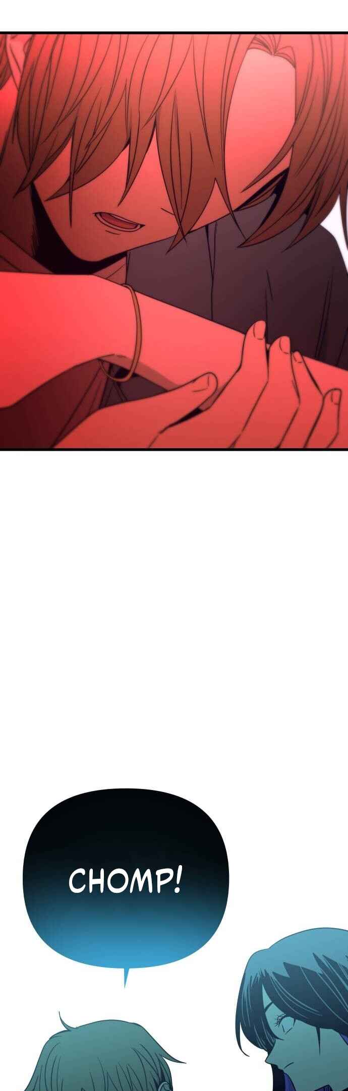 Read My Bias Gets on the Last Train PT Manga Online