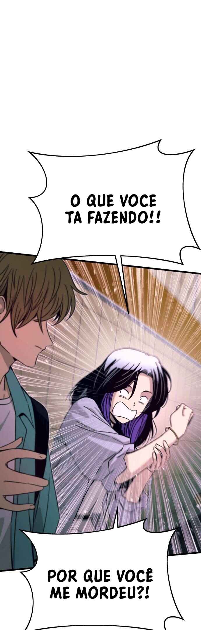Read My Bias Gets on the Last Train PT Manga Online