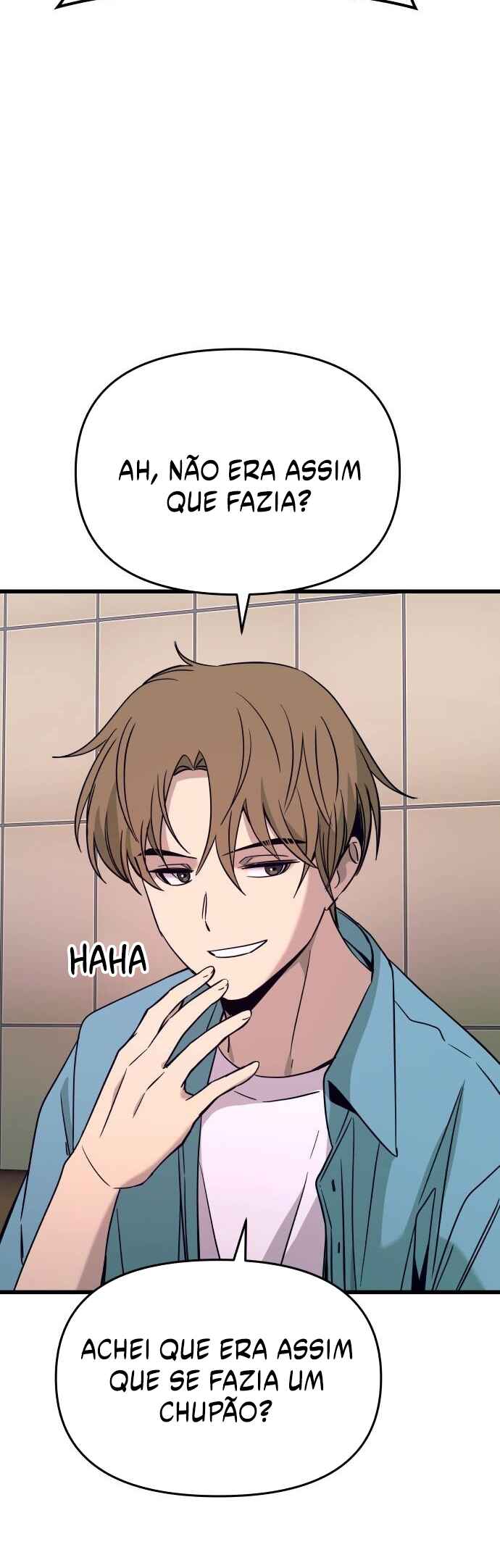 Read My Bias Gets on the Last Train PT Manga Online