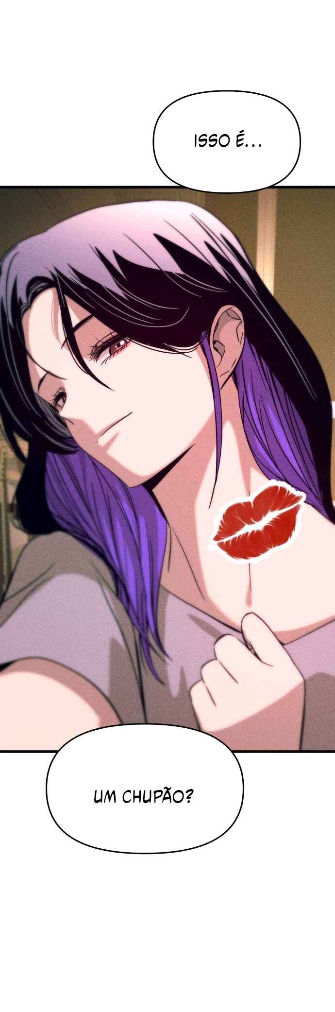 Read My Bias Gets on the Last Train PT Manga Online