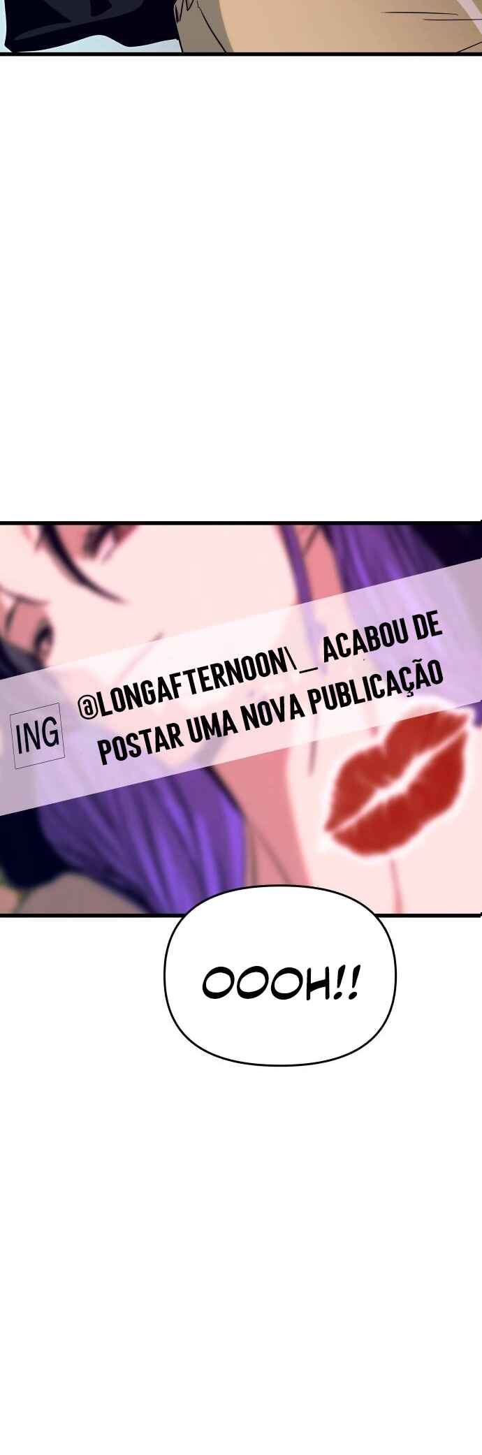Read My Bias Gets on the Last Train PT Manga Online