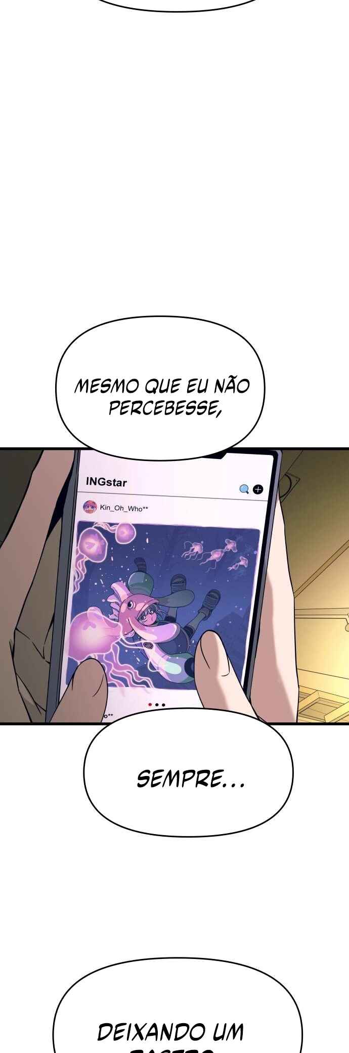 Read My Bias Gets on the Last Train PT Manga Online