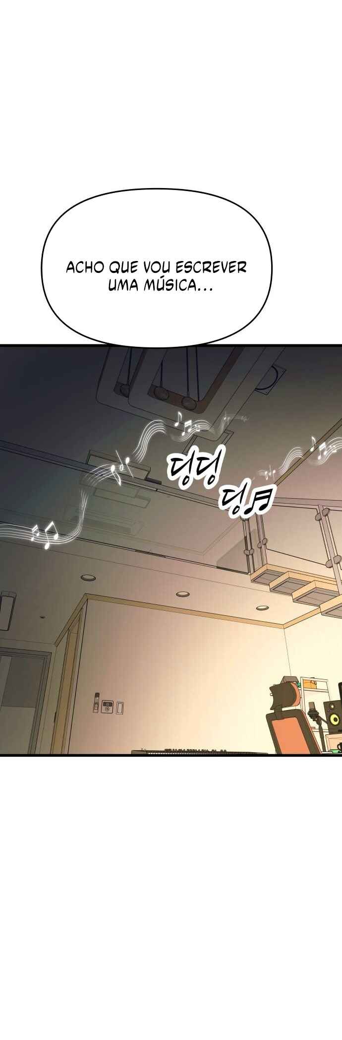 Read My Bias Gets on the Last Train PT Manga Online