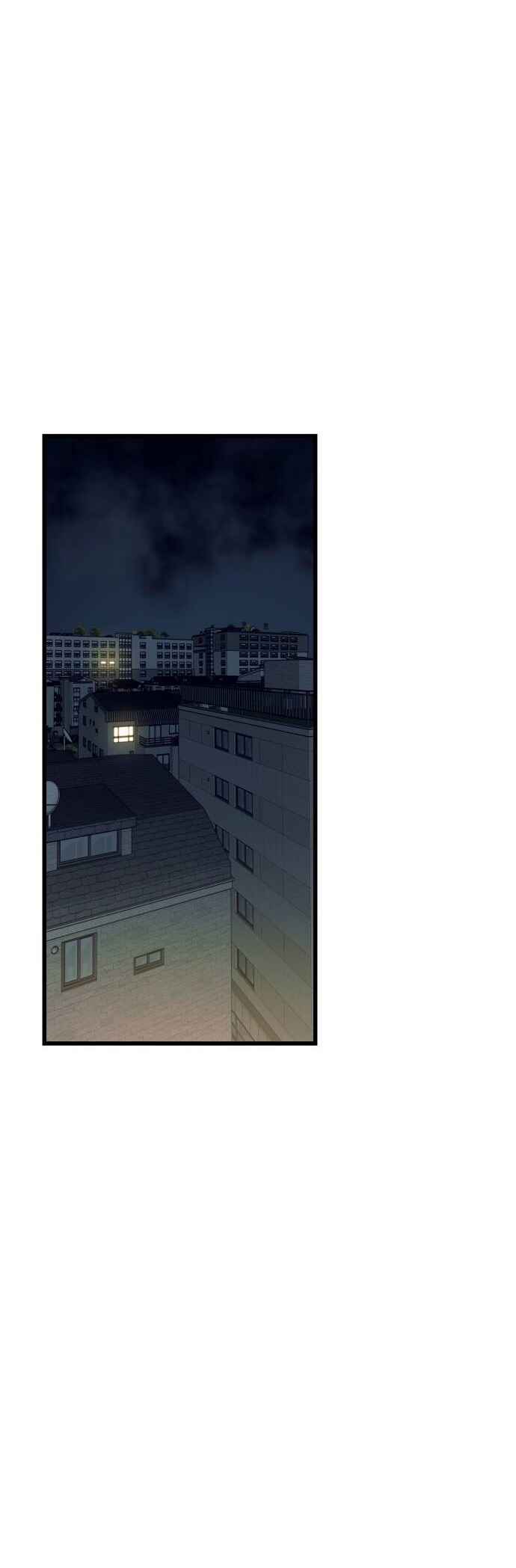 Read My Bias Gets on the Last Train PT Manga Online