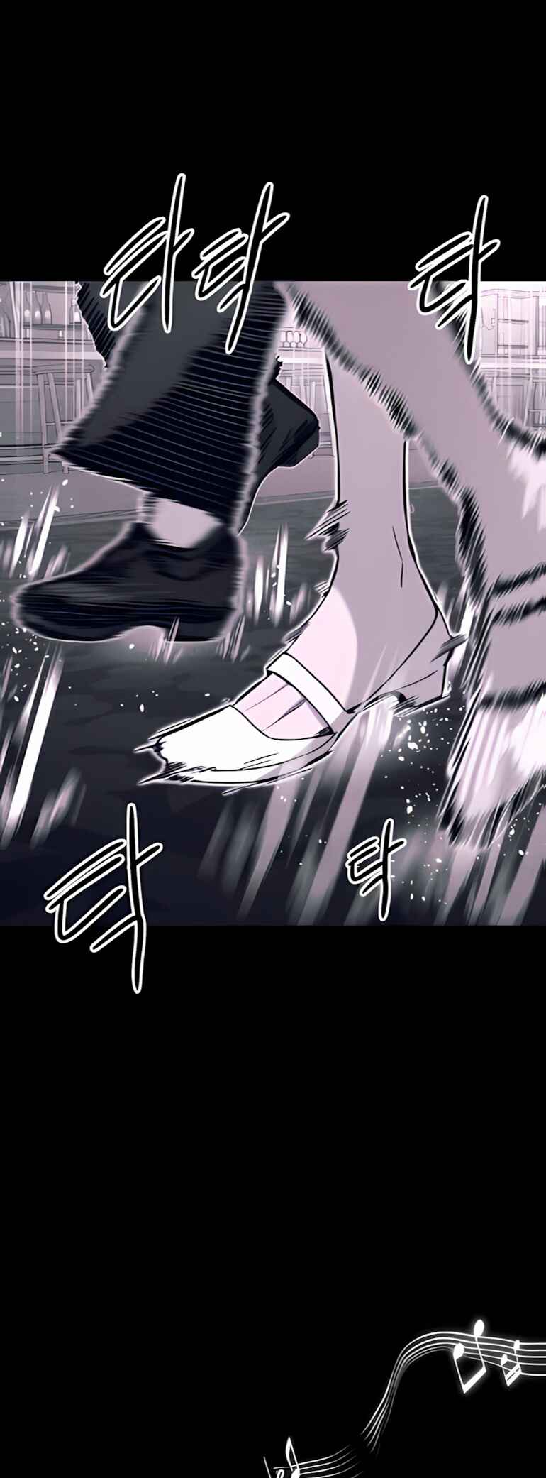 Read My Bias Gets on the Last Train PT Manga Online