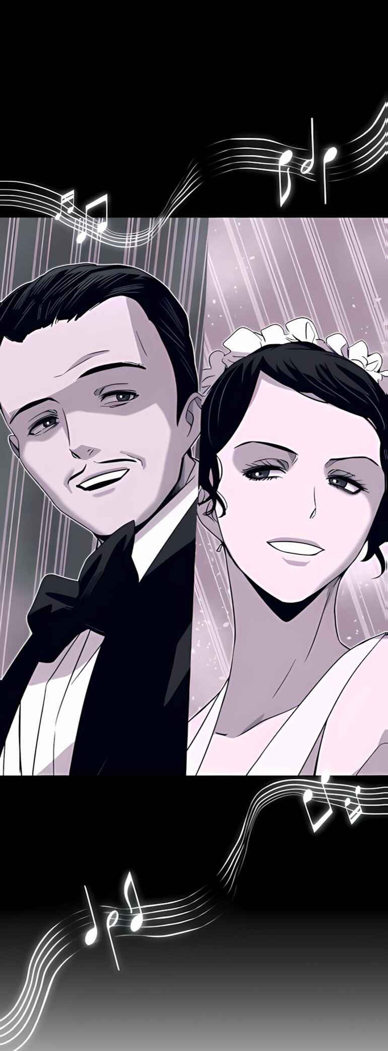 Read My Bias Gets on the Last Train PT Manga Online