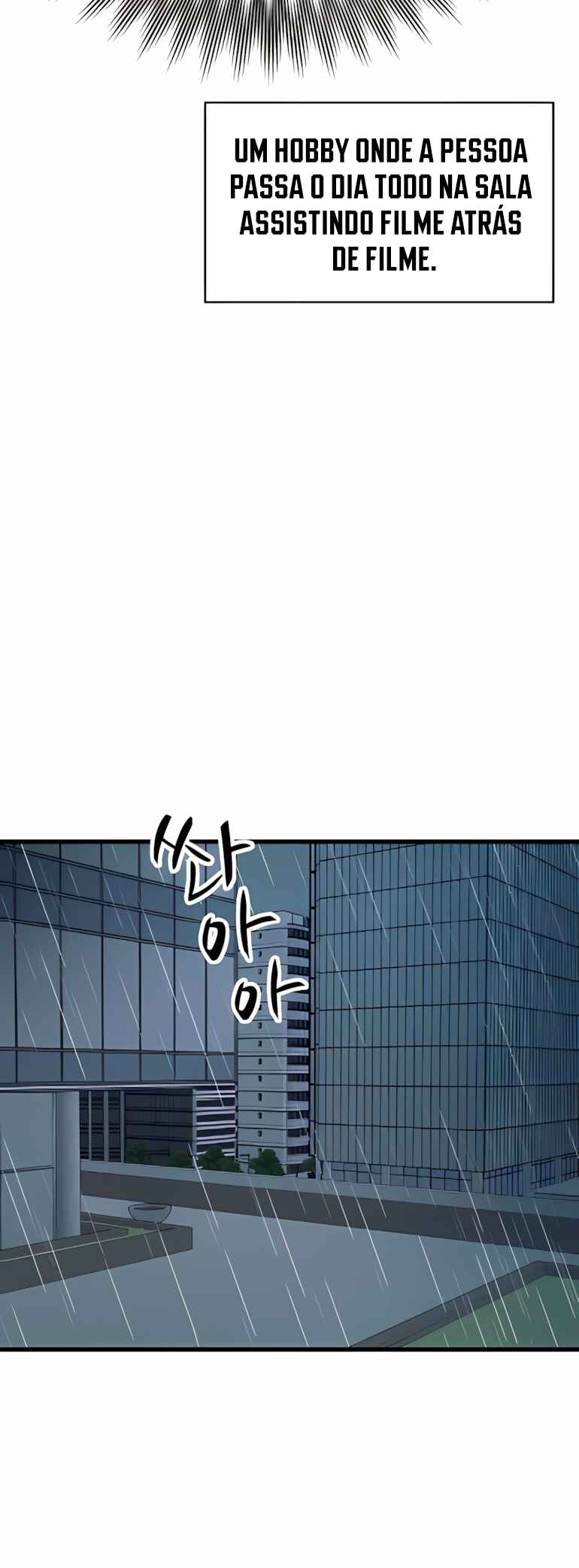 Read My Bias Gets on the Last Train PT Manga Online