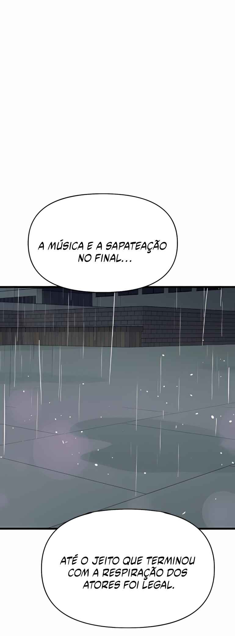 Read My Bias Gets on the Last Train PT Manga Online
