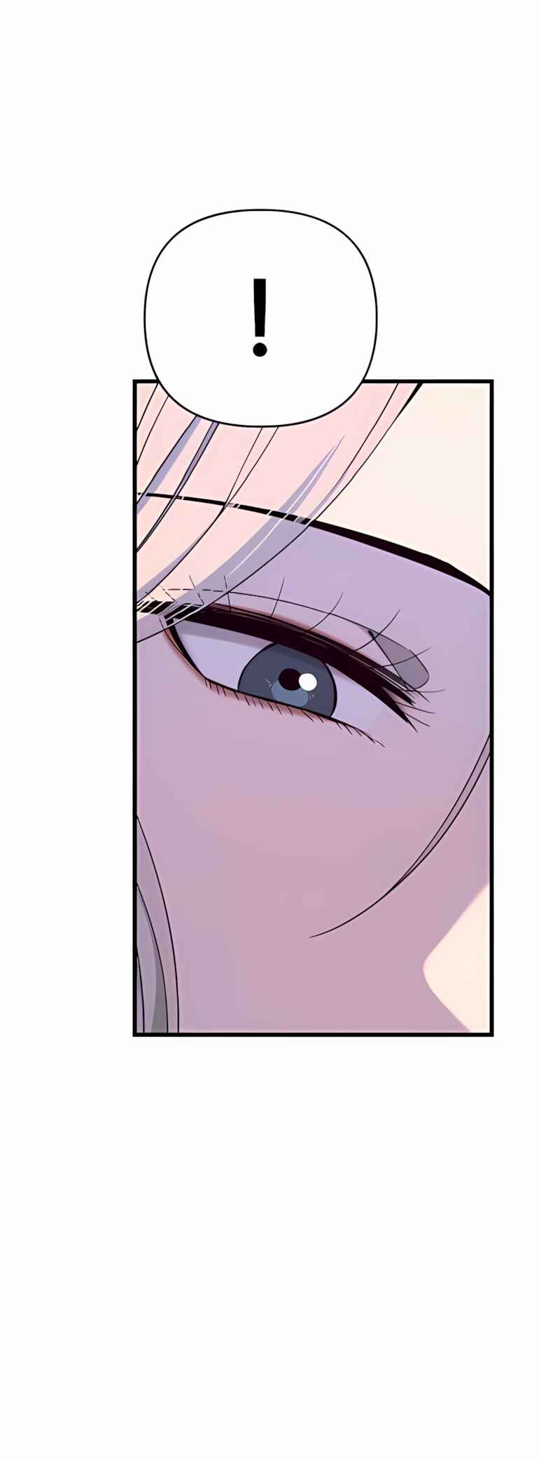 Read My Bias Gets on the Last Train PT Manga Online