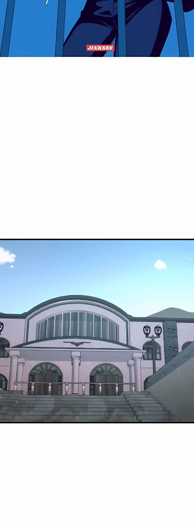 Read My Bias Gets on the Last Train PT Manga Online