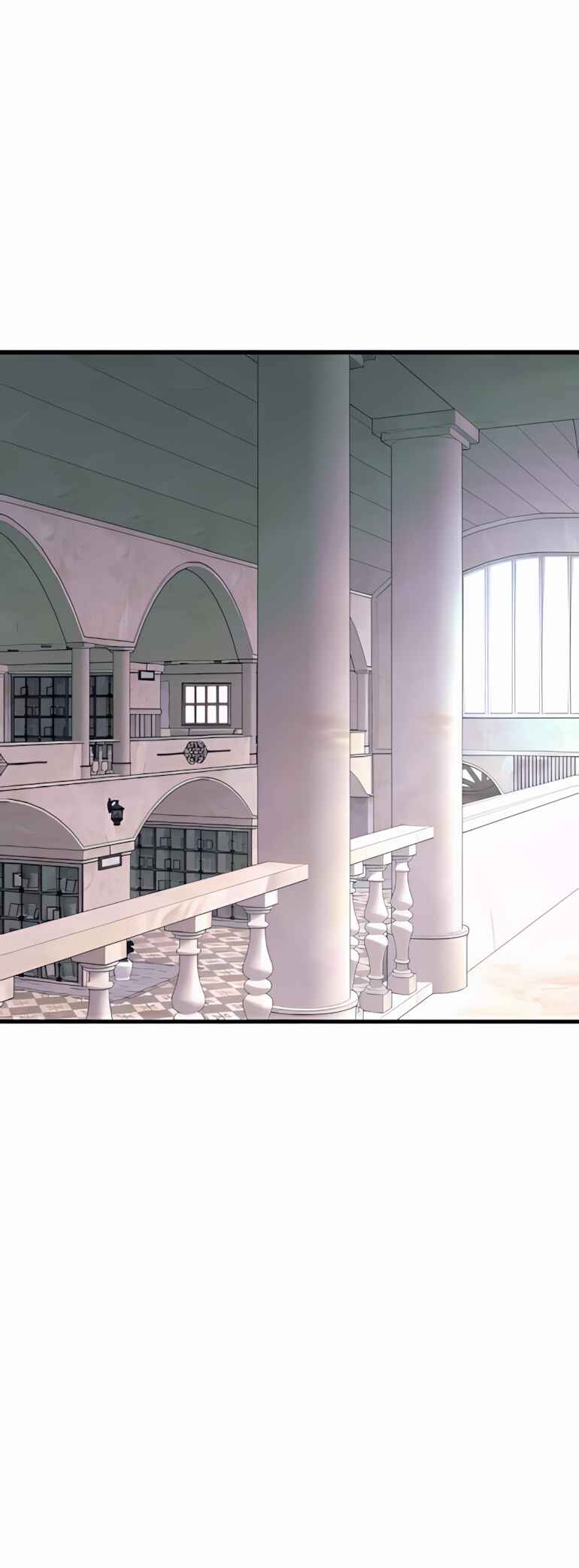 Read My Bias Gets on the Last Train PT Manga Online