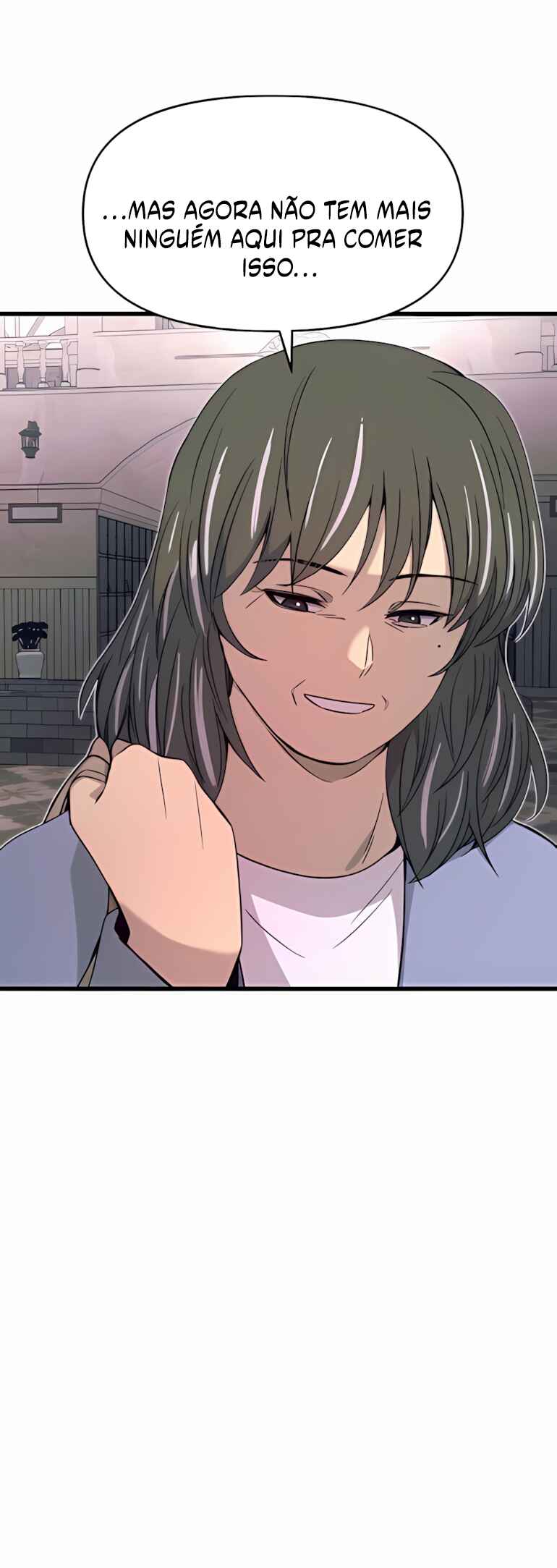 Read My Bias Gets on the Last Train PT Manga Online