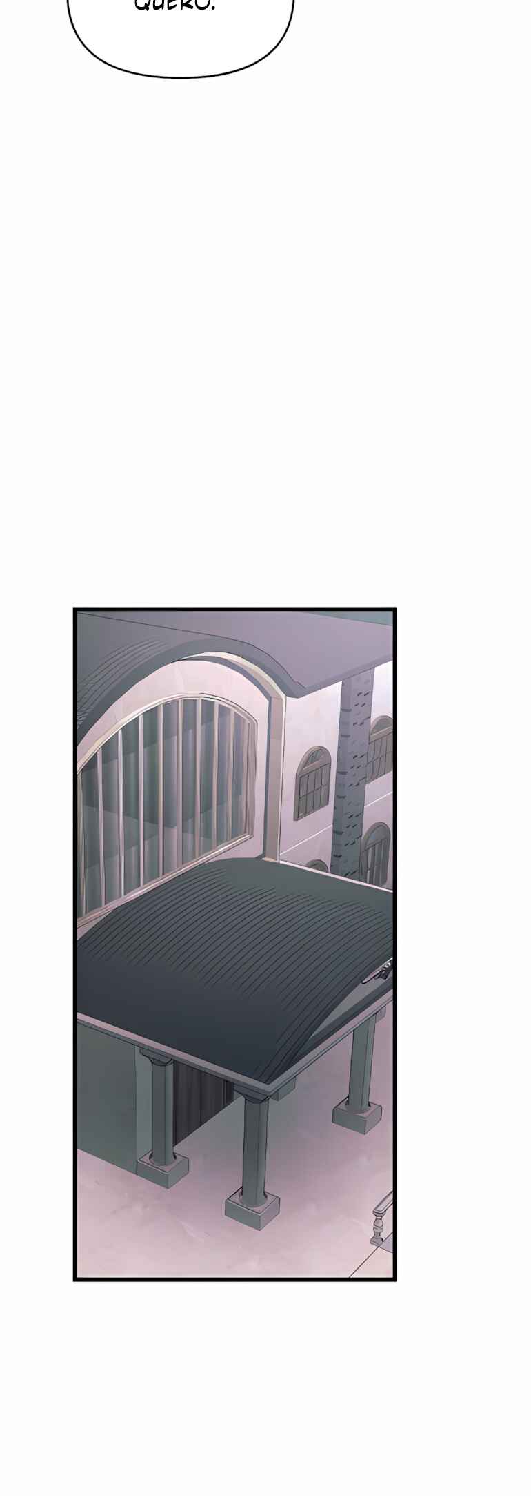 Read My Bias Gets on the Last Train PT Manga Online