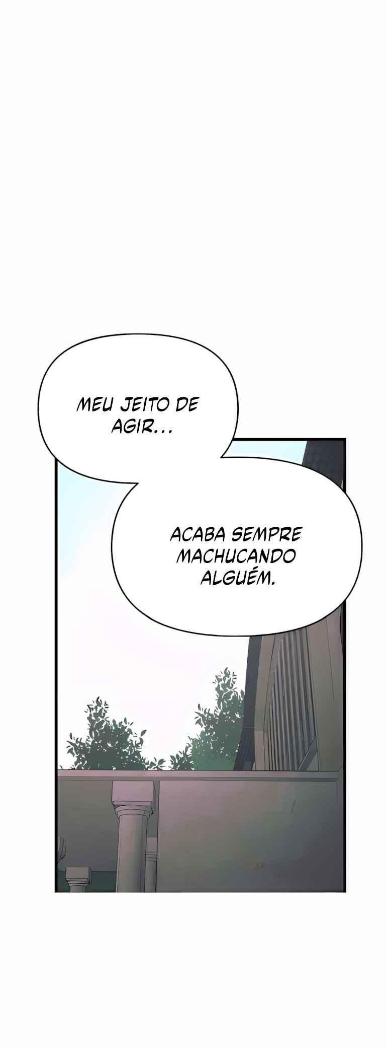 Read My Bias Gets on the Last Train PT Manga Online