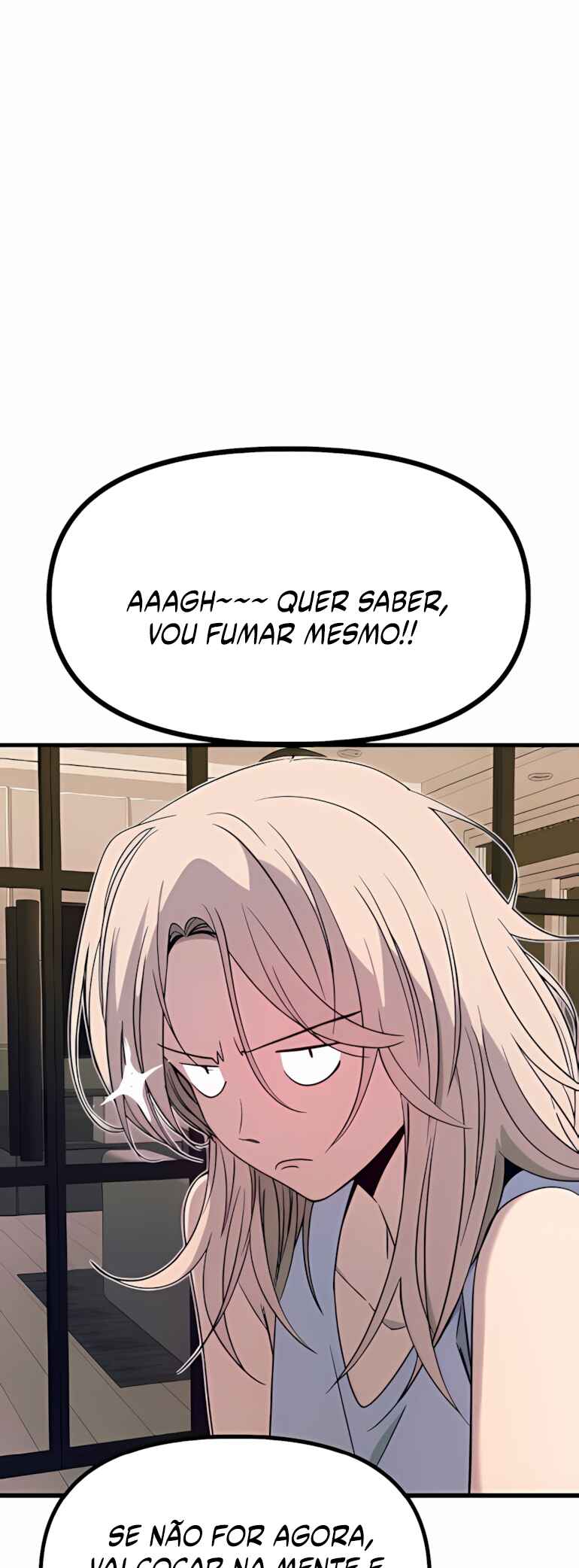 Read My Bias Gets on the Last Train PT Manga Online