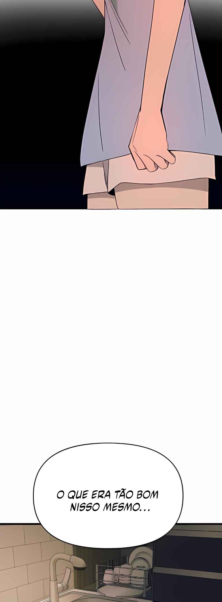 Read My Bias Gets on the Last Train PT Manga Online