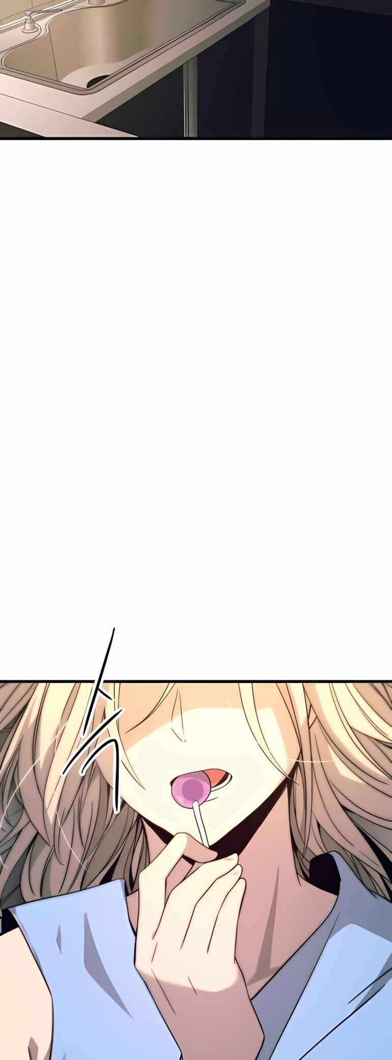 Read My Bias Gets on the Last Train PT Manga Online