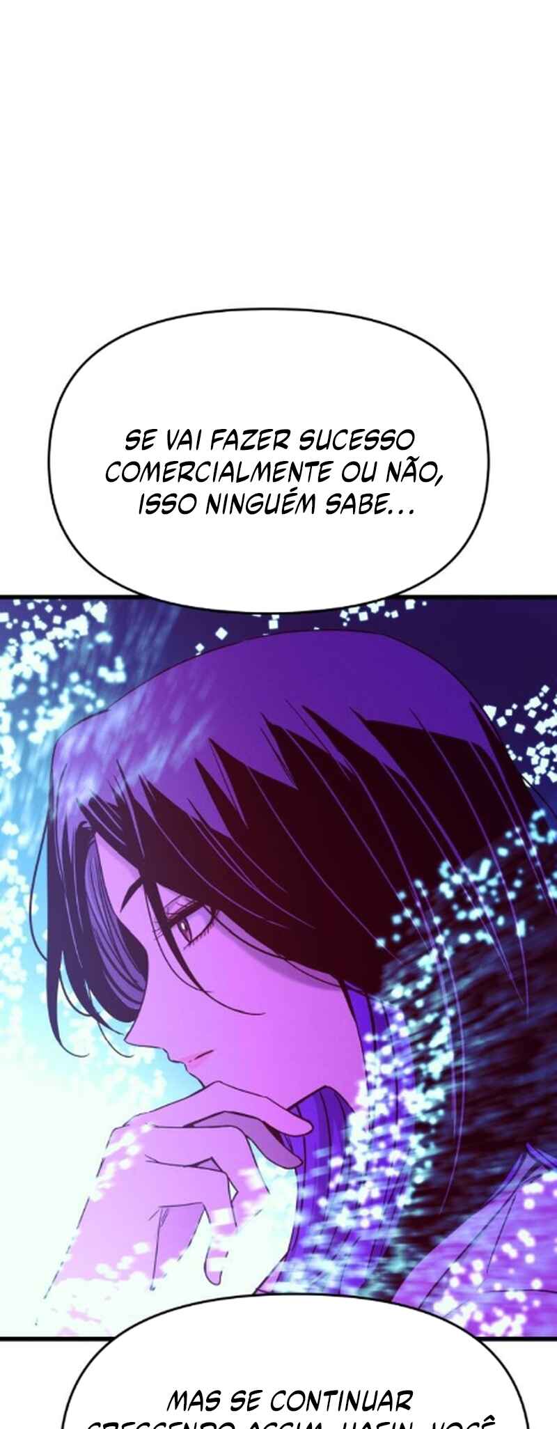 Read My Bias Gets on the Last Train PT Manga Online