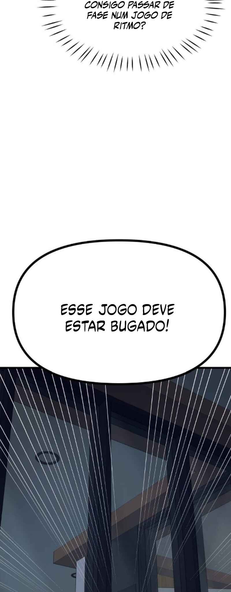 Read My Bias Gets on the Last Train PT Manga Online