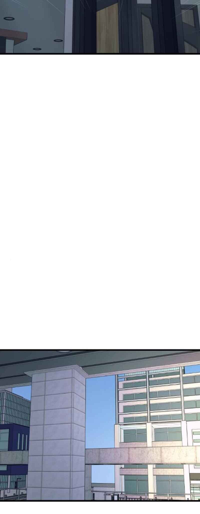 Read My Bias Gets on the Last Train PT Manga Online