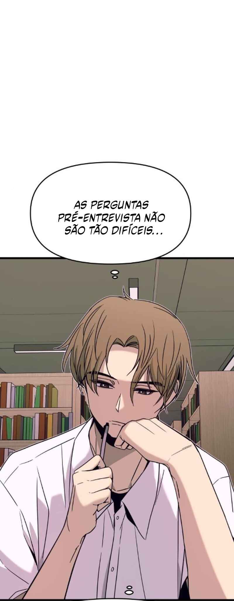 Read My Bias Gets on the Last Train PT Manga Online