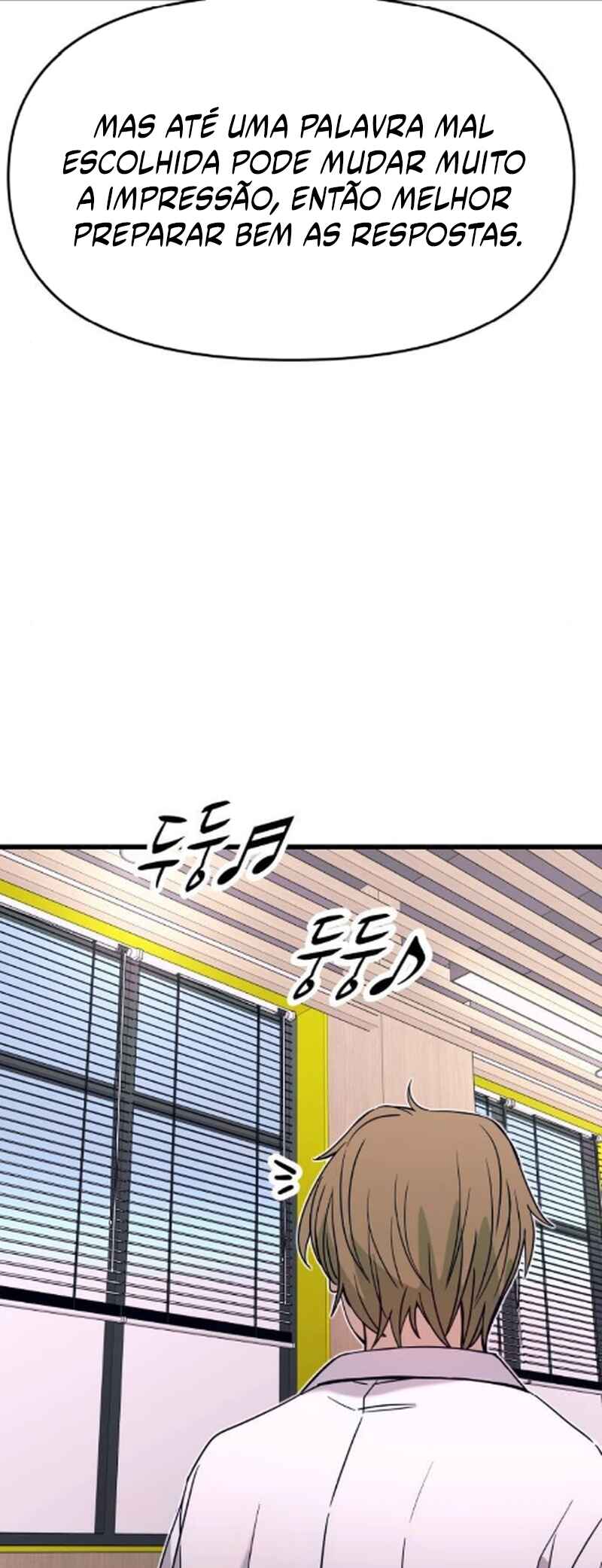 Read My Bias Gets on the Last Train PT Manga Online