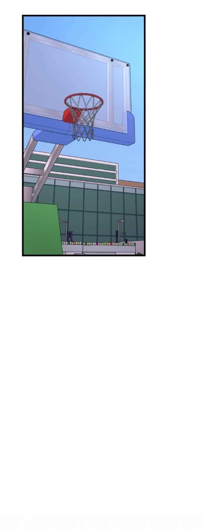 Read My Bias Gets on the Last Train PT Manga Online