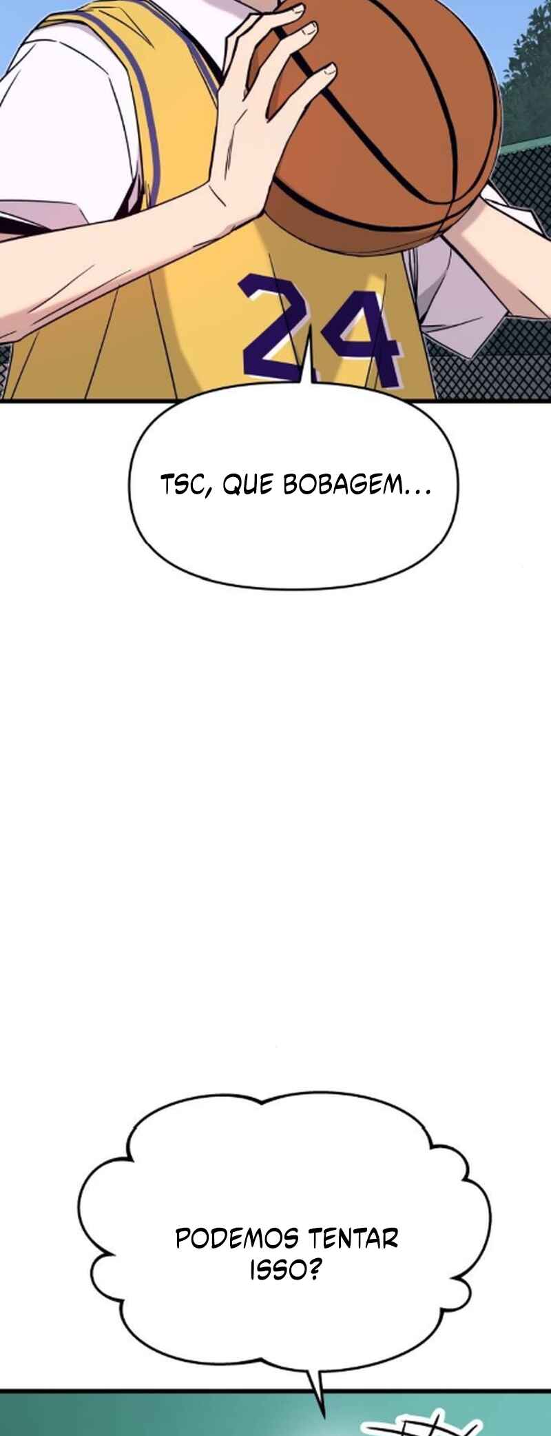 Read My Bias Gets on the Last Train PT Manga Online