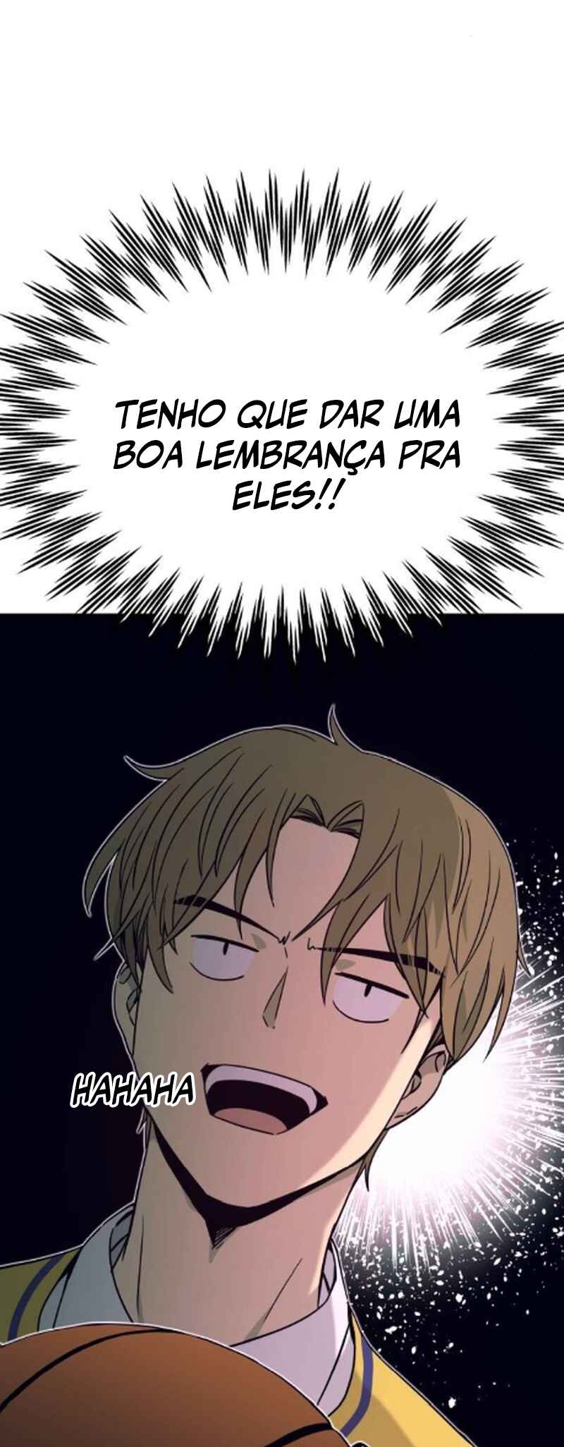 Read My Bias Gets on the Last Train PT Manga Online