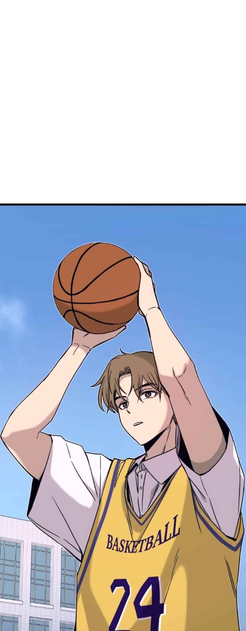 Read My Bias Gets on the Last Train PT Manga Online
