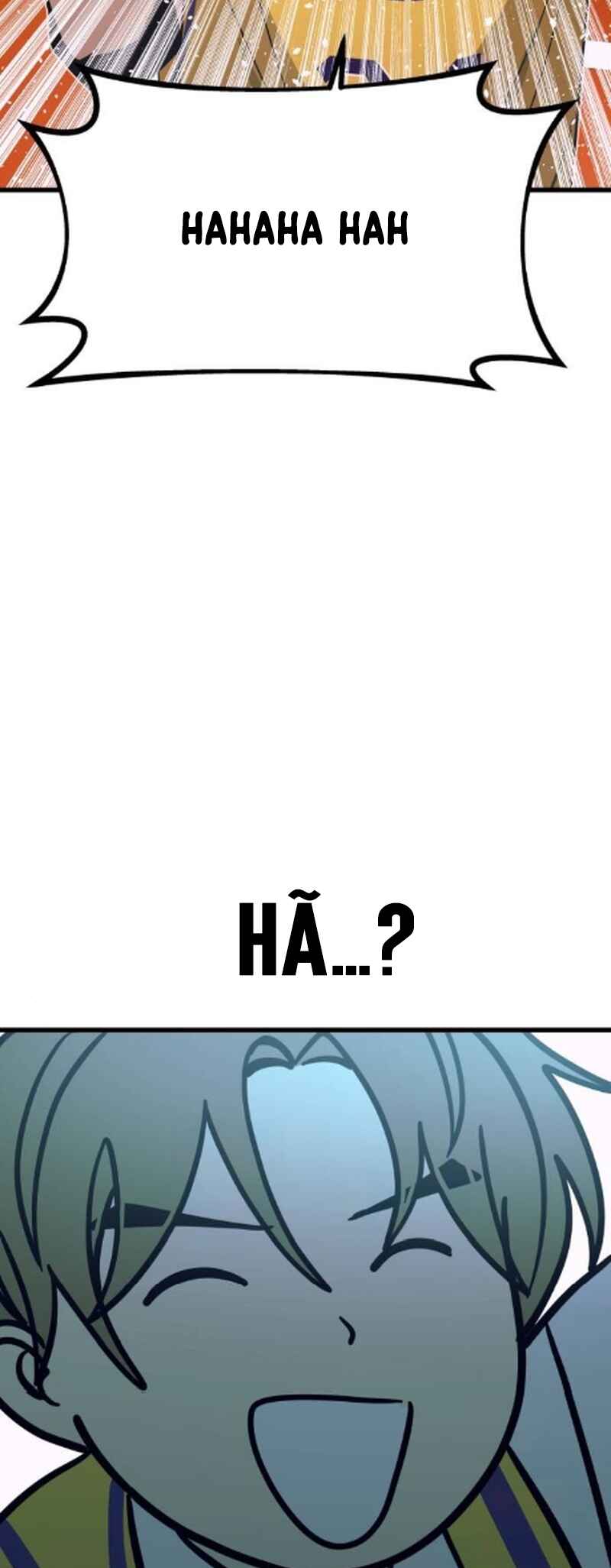 Read My Bias Gets on the Last Train PT Manga Online