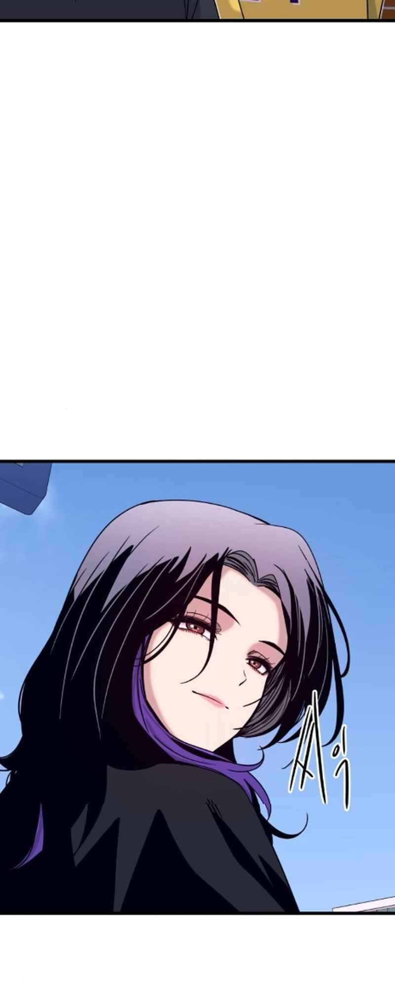 Read My Bias Gets on the Last Train PT Manga Online