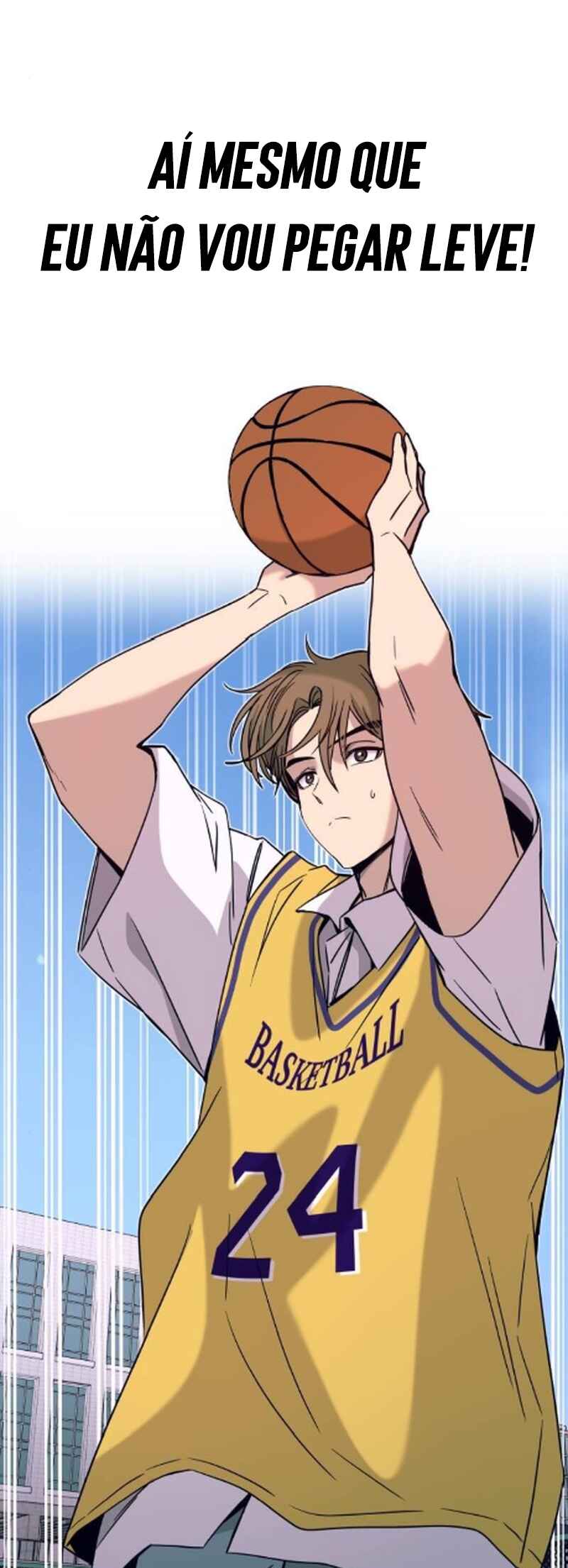 Read My Bias Gets on the Last Train PT Manga Online