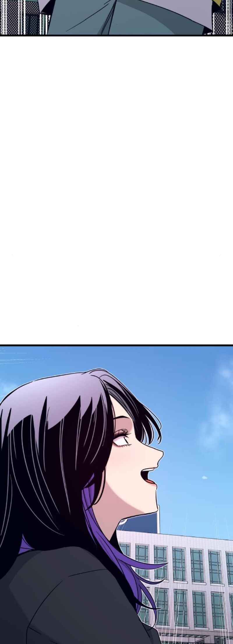 Read My Bias Gets on the Last Train PT Manga Online