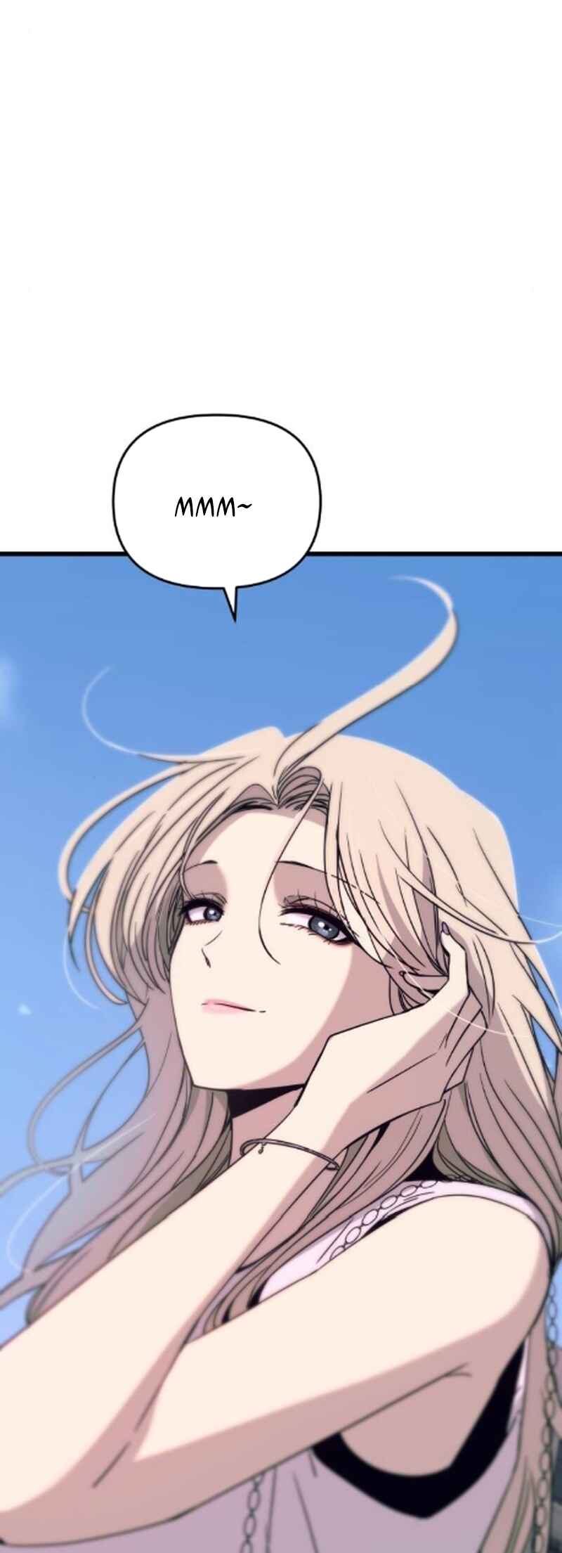 Read My Bias Gets on the Last Train PT Manga Online