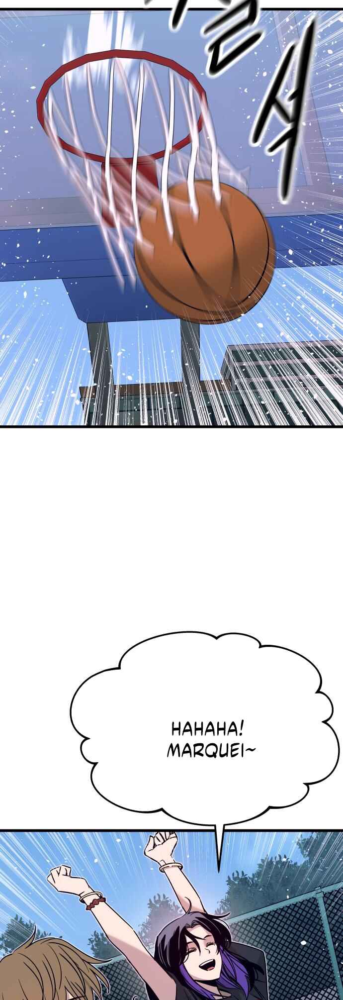 Read My Bias Gets on the Last Train PT Manga Online