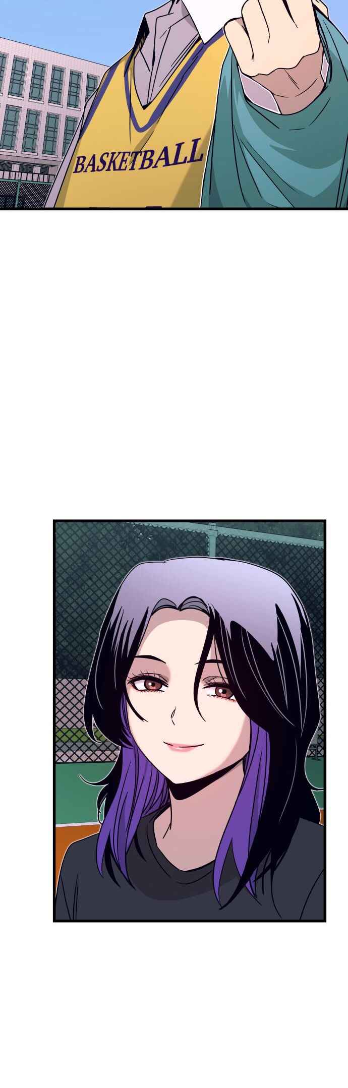 Read My Bias Gets on the Last Train PT Manga Online