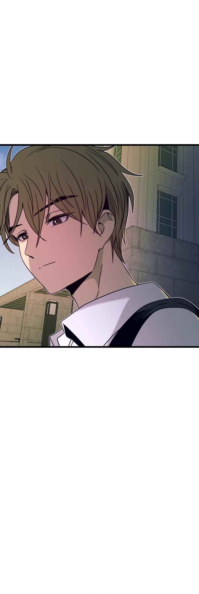 Read My Bias Gets on the Last Train PT Manga Online