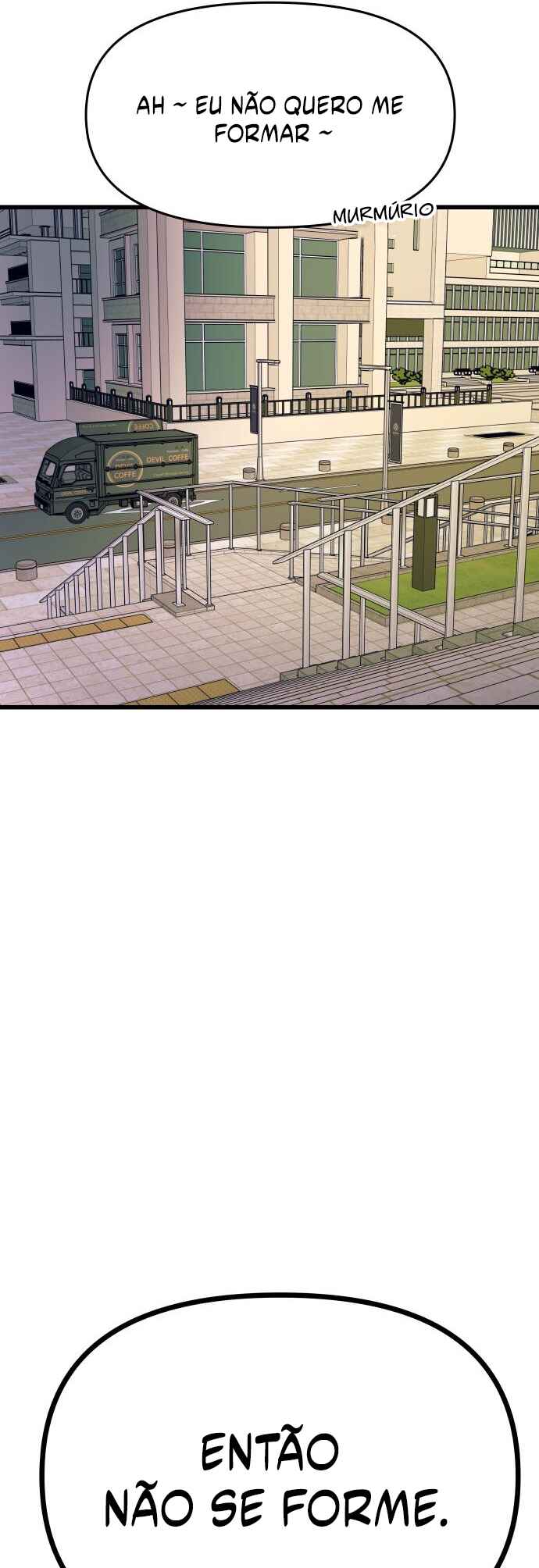 Read My Bias Gets on the Last Train PT Manga Online