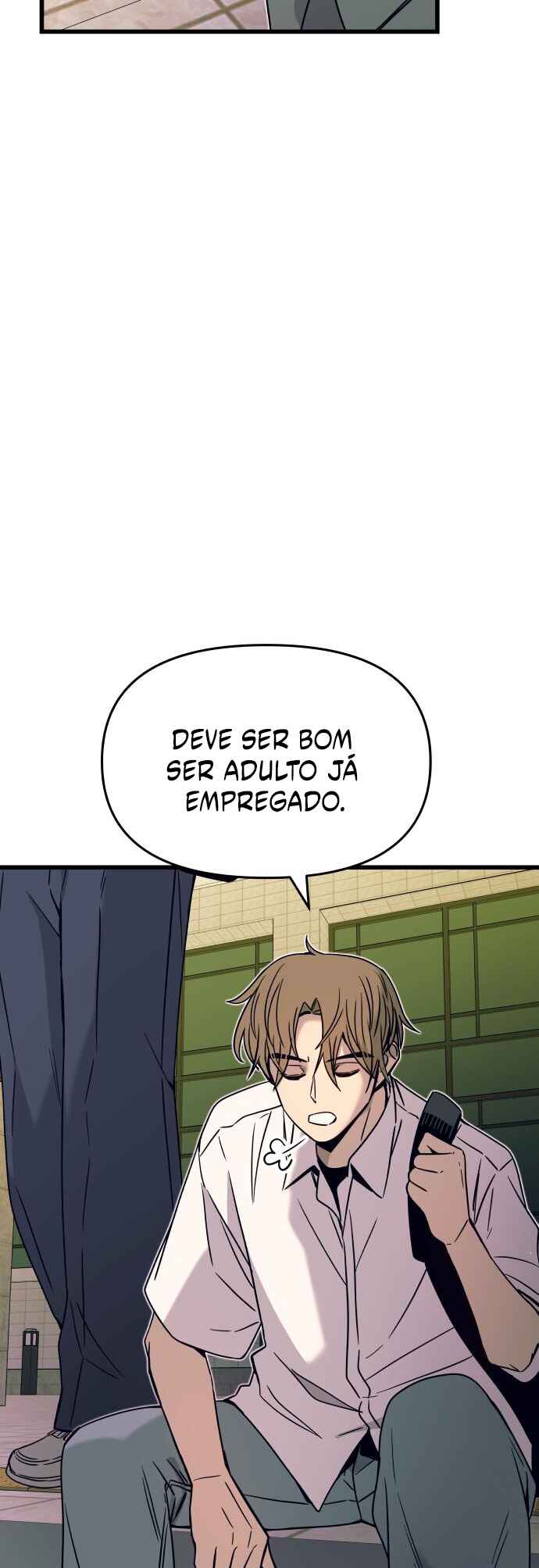 Read My Bias Gets on the Last Train PT Manga Online