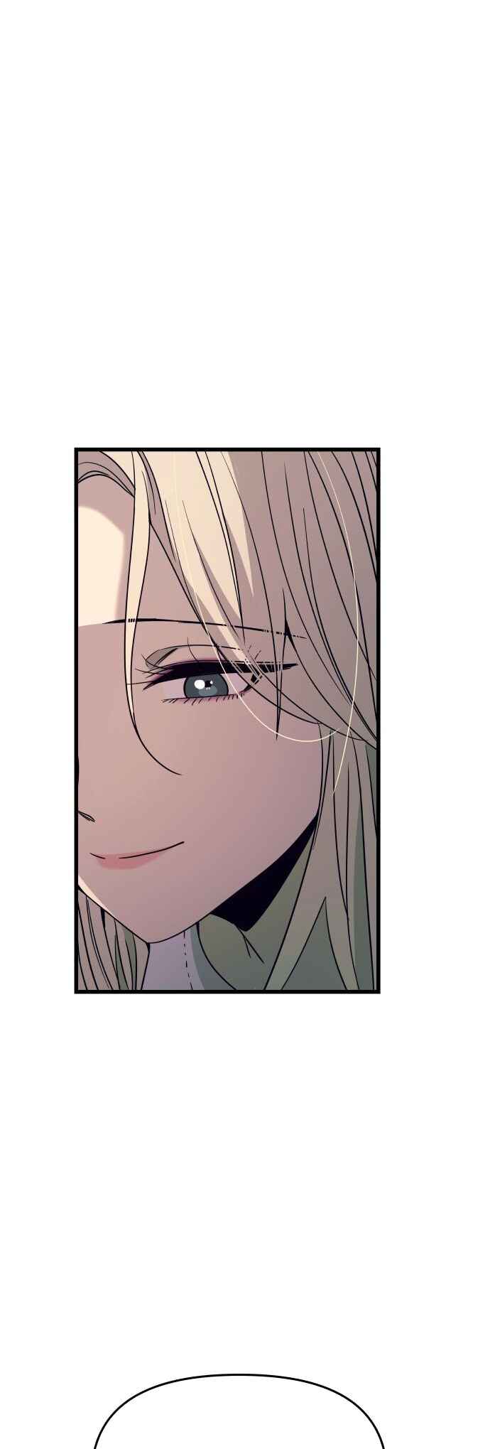 Read My Bias Gets on the Last Train PT Manga Online