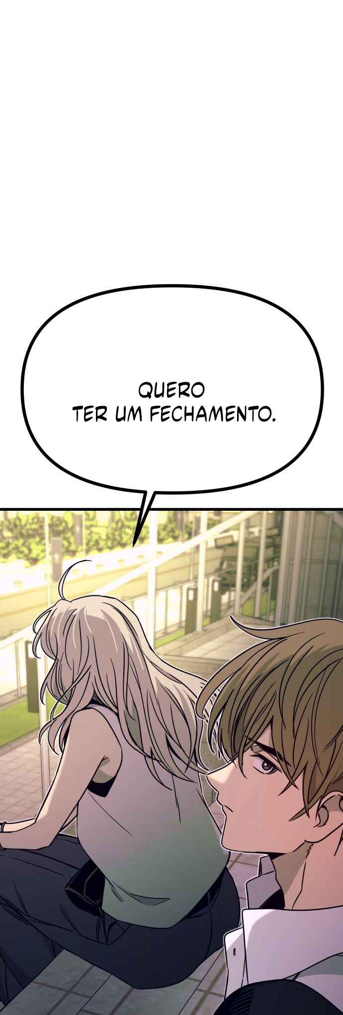 Read My Bias Gets on the Last Train PT Manga Online