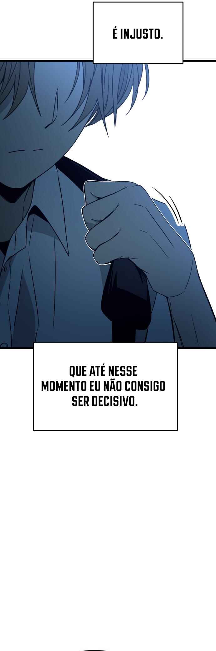 Read My Bias Gets on the Last Train PT Manga Online