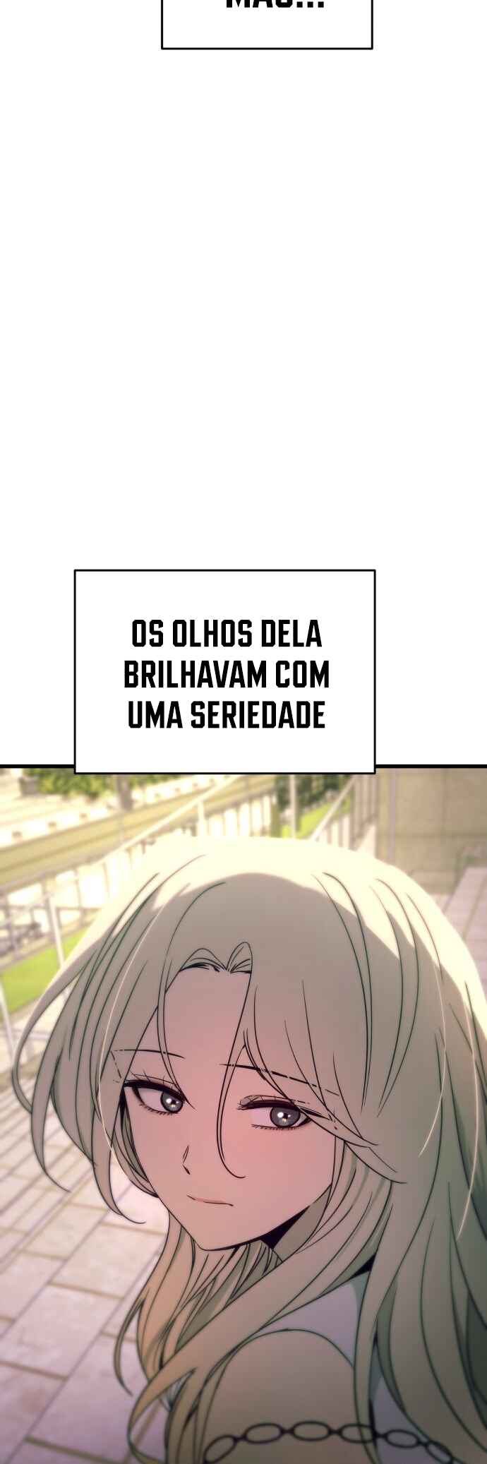 Read My Bias Gets on the Last Train PT Manga Online